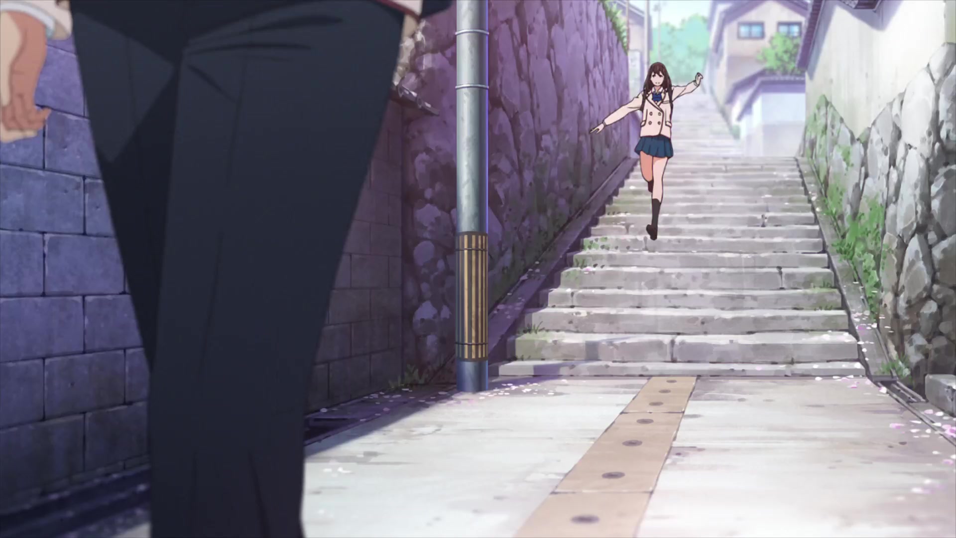 [Tsukyio Editing Resources] I Want to Eat Your Pancreas Raw Clips (126) (tsukyio.com).mp4